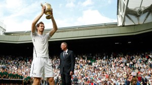 Andy-Murray-Wimbledon_alliemoon